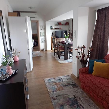 Guest House Veneta Sozopol Zewnętrze zdjęcie