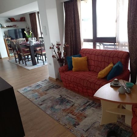 Guest House Veneta Sozopol Zewnętrze zdjęcie