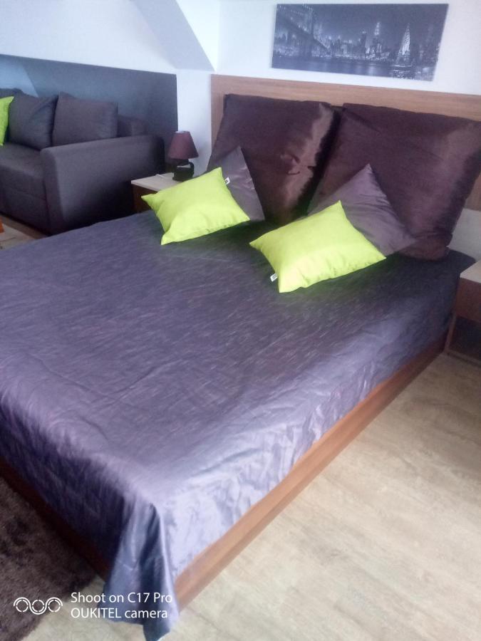 Guest House Veneta Sozopol Zewnętrze zdjęcie