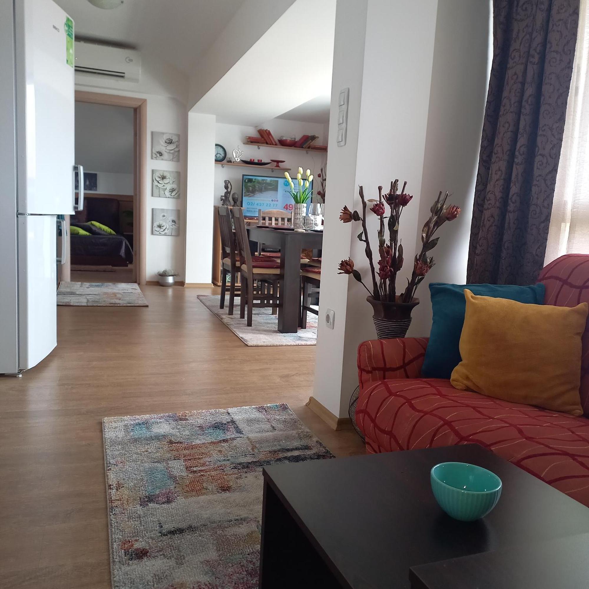 Guest House Veneta Sozopol Zewnętrze zdjęcie