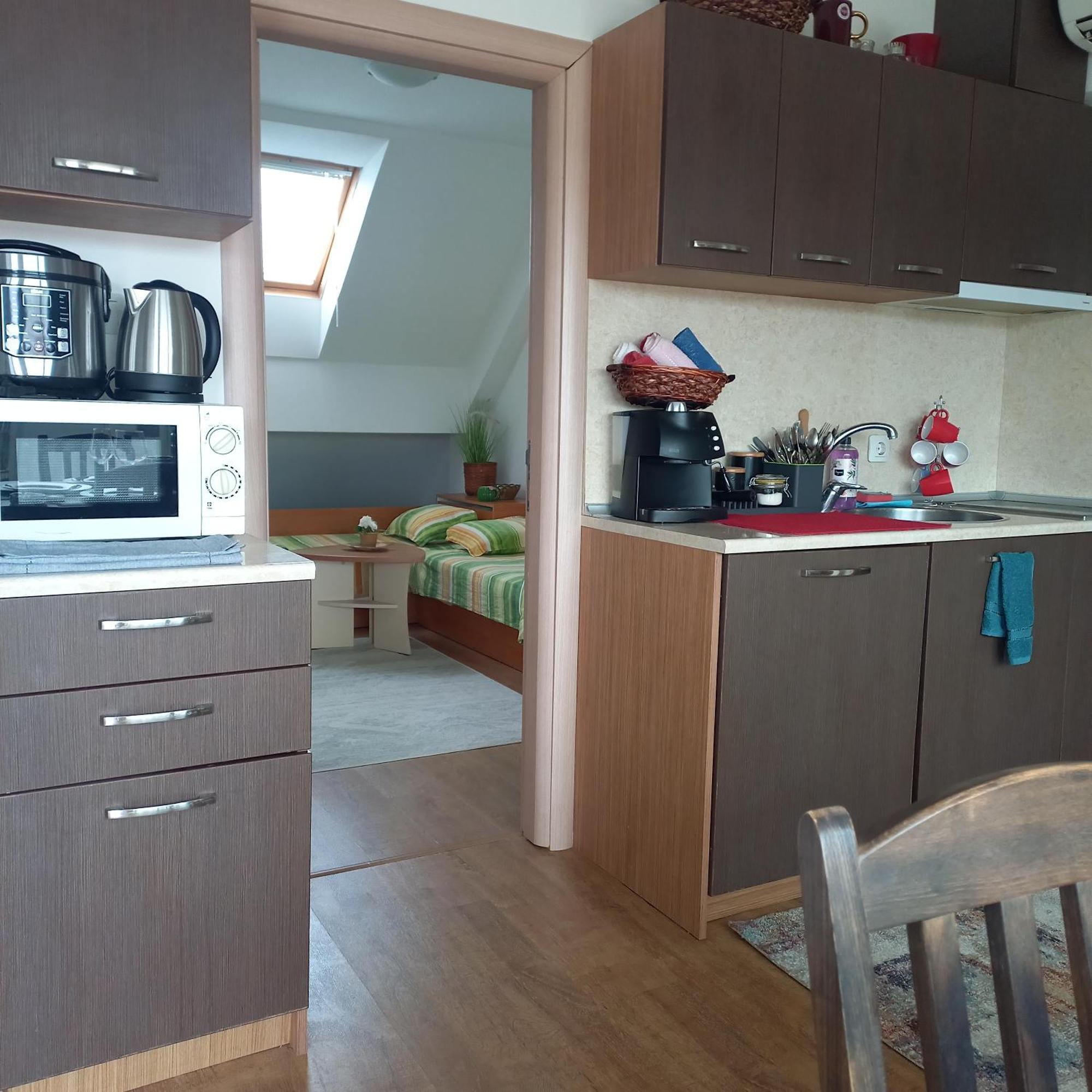 Guest House Veneta Sozopol Zewnętrze zdjęcie