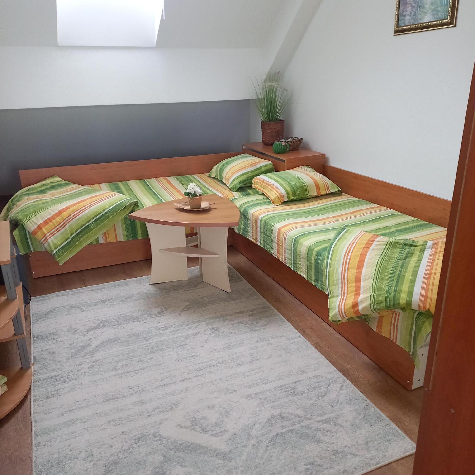 Guest House Veneta Sozopol Zewnętrze zdjęcie