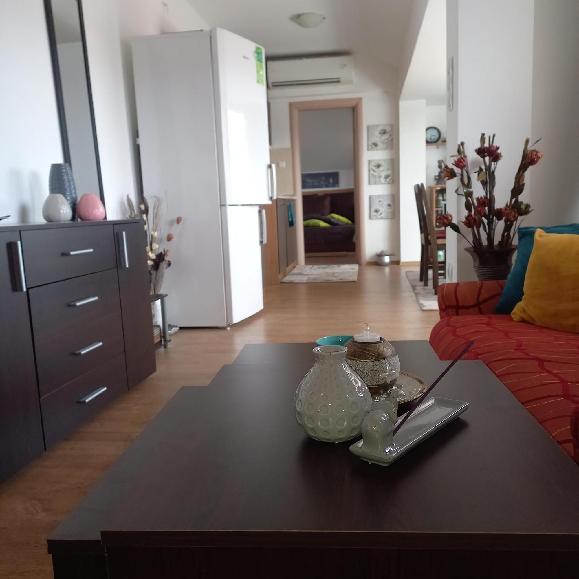Guest House Veneta Sozopol Zewnętrze zdjęcie