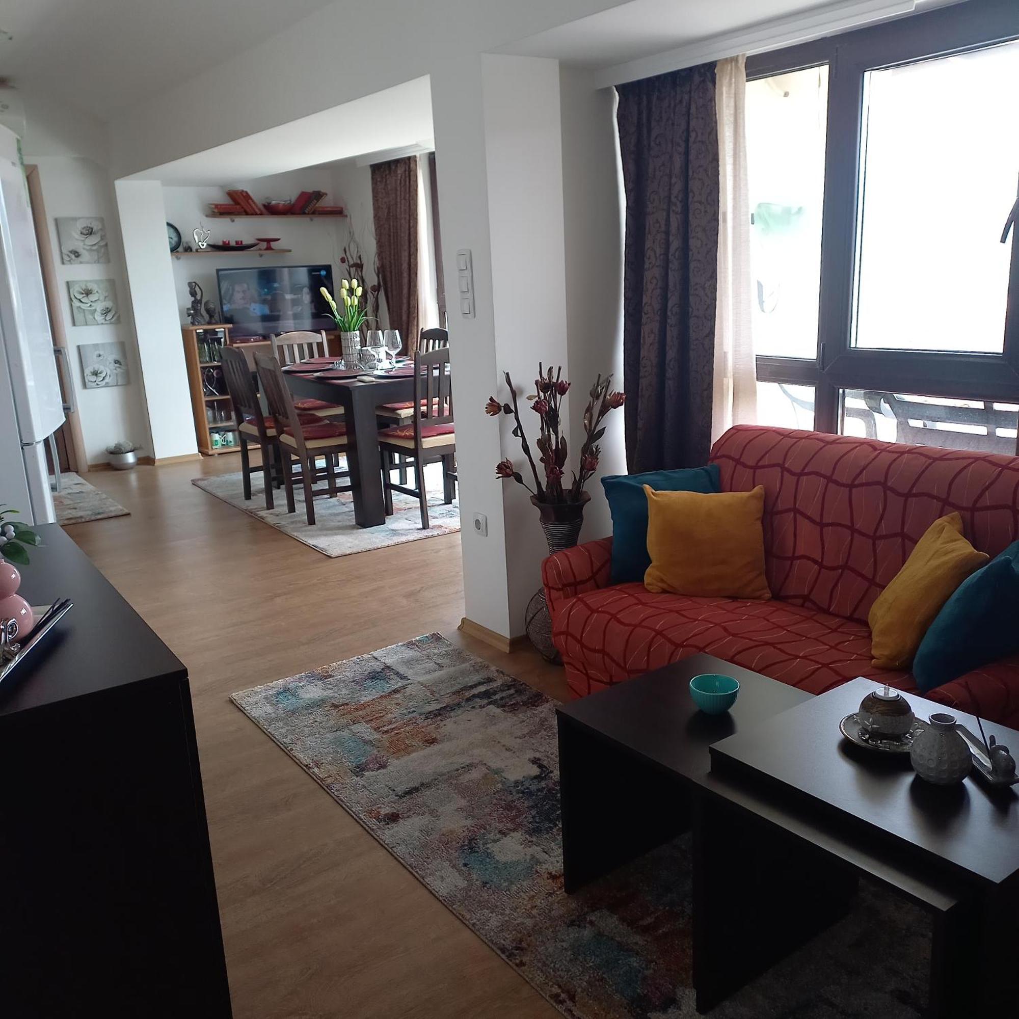 Guest House Veneta Sozopol Zewnętrze zdjęcie