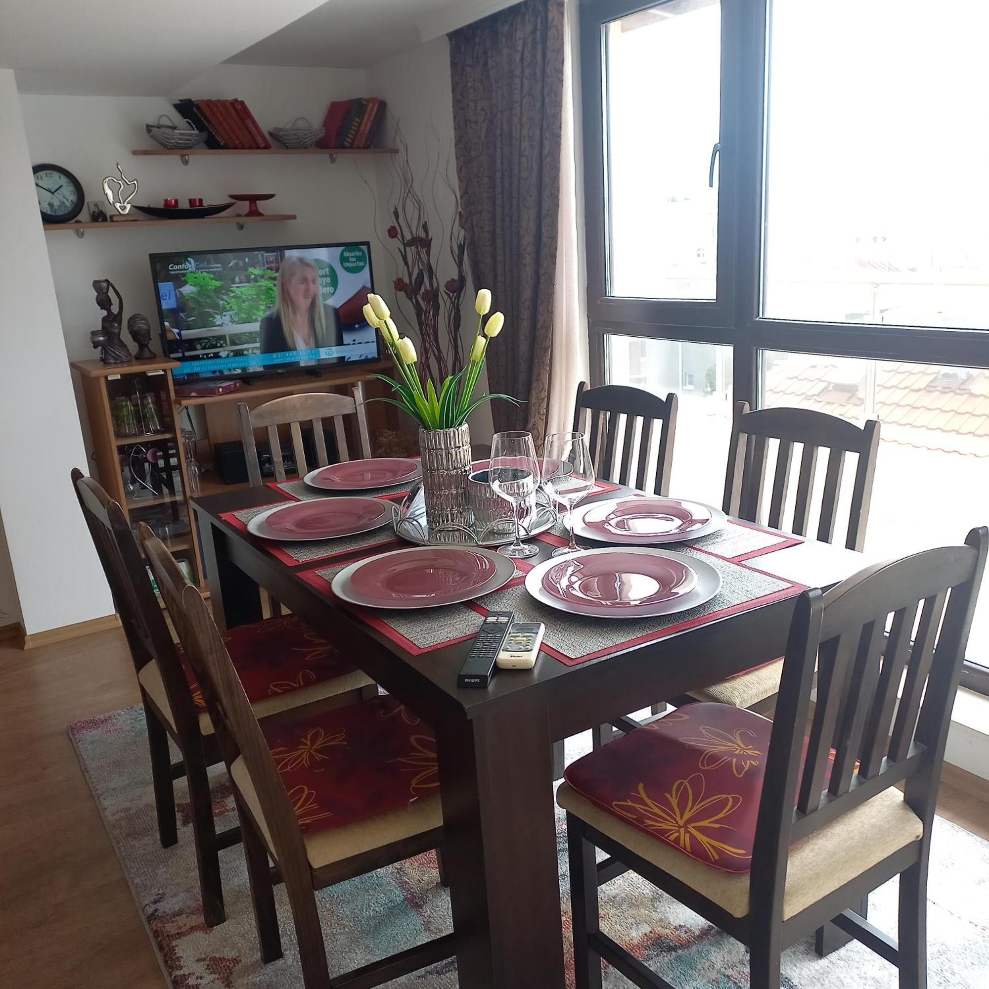 Guest House Veneta Sozopol Zewnętrze zdjęcie