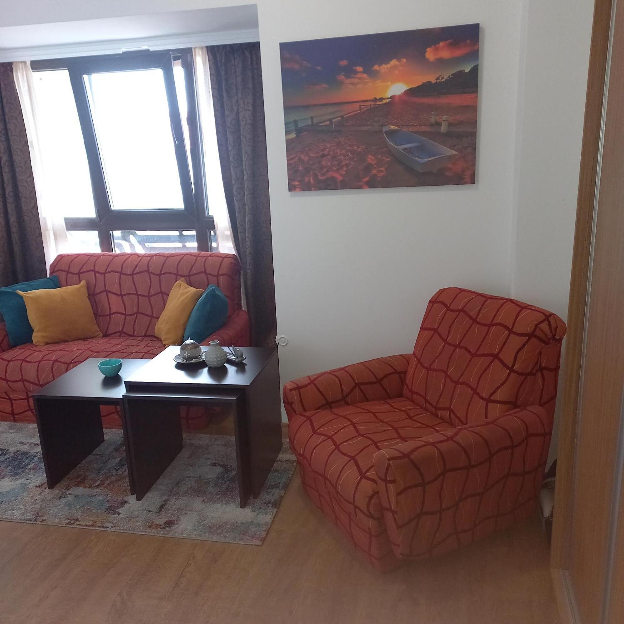 Guest House Veneta Sozopol Zewnętrze zdjęcie