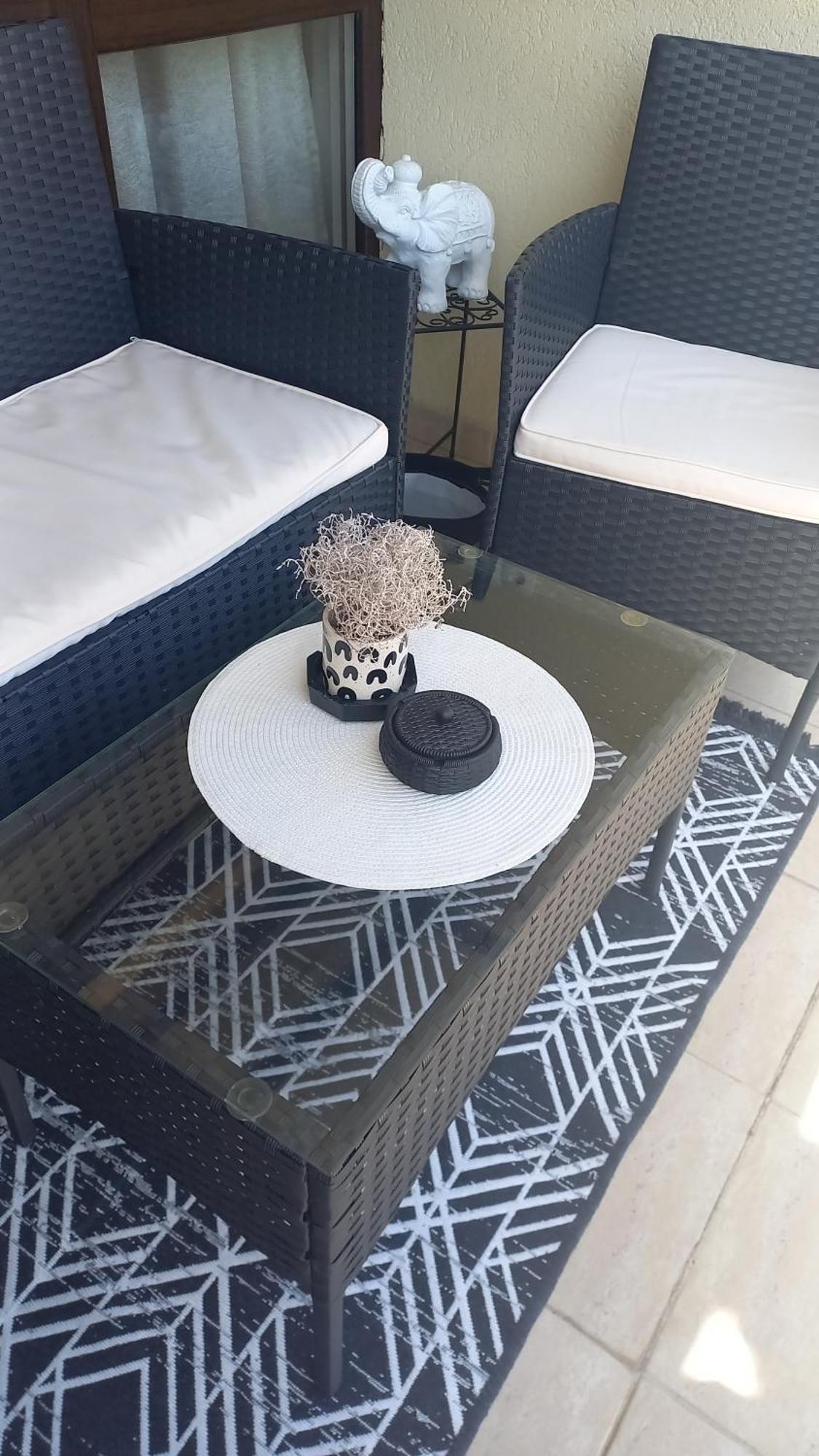 Guest House Veneta Sozopol Zewnętrze zdjęcie
