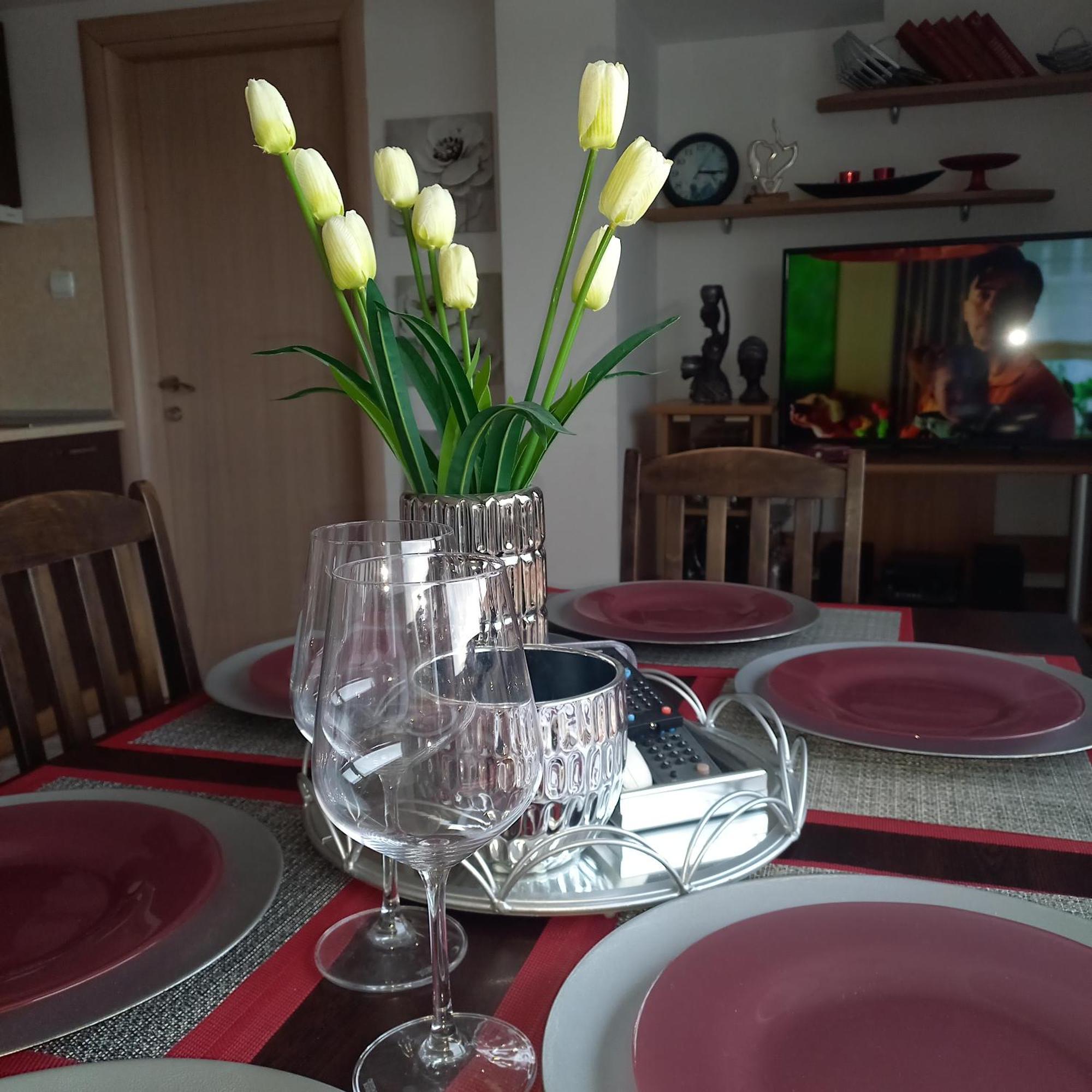 Guest House Veneta Sozopol Pokój zdjęcie
